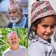 News image Happy Nepali-Topi (Nepali Hat) day