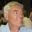 Board member Mr. Krijn de Best, founder