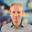 Board member Mr. Sebastiaan de Stoppelaar, treasurer