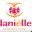 Foundation Danielle Children' Fund