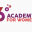 Foundation 6ºAcademy for Women