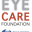 Foundation Eye Care Foundation