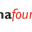 Foundation Karuna Foundation