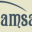 Foundation Stichting Tamsarya