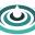 Foundation St. Water Development Consult  (WDC)